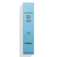 So Stretch Mascara   So Stretch Mascara   2